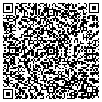 QR-код с контактной информацией организации Oggi