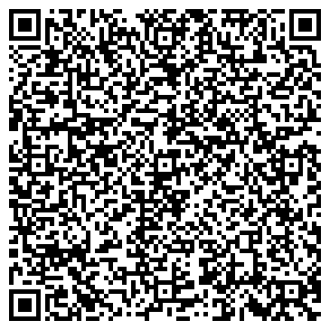 QR-код с контактной информацией организации Элитная кожгалантерея