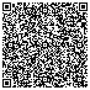 QR-код с контактной информацией организации ИП Шатунова О.В.