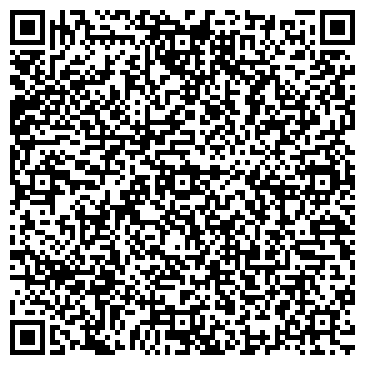 QR-код с контактной информацией организации ООО Владасфальт