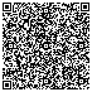 QR-код с контактной информацией организации АвтоСтеклоСервис