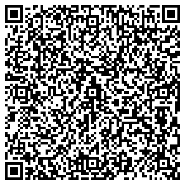 QR-код с контактной информацией организации Падишах