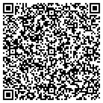 QR-код с контактной информацией организации ООО Знахарь