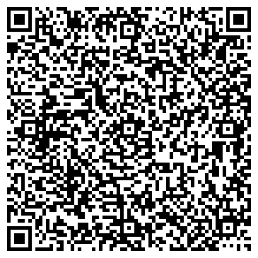 QR-код с контактной информацией организации Татьяна