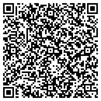 QR-код с контактной информацией организации Сладкий сон