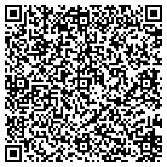 QR-код с контактной информацией организации ООО Мирафарм