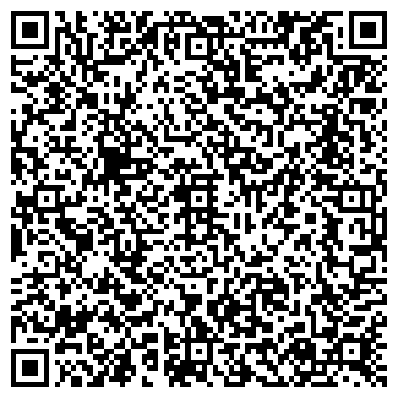 QR-код с контактной информацией организации ИП Кореньков Б.В.