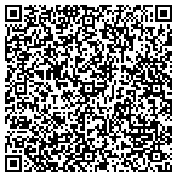 QR-код с контактной информацией организации ГАЗКОМПЛЕКТИМПЭКС ООО ФИЛИАЛ