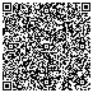 QR-код с контактной информацией организации ЗАО Регистратор КРЦ