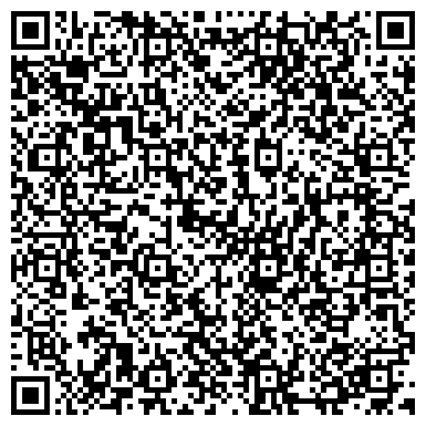 QR-код с контактной информацией организации ООО Измерительные приборы