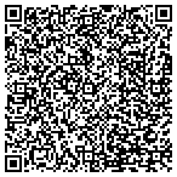 QR-код с контактной информацией организации Автостоянка на Благовещенской, 66