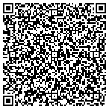 QR-код с контактной информацией организации ТИК