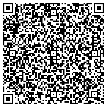 QR-код с контактной информацией организации ИП Шатунова О.В.