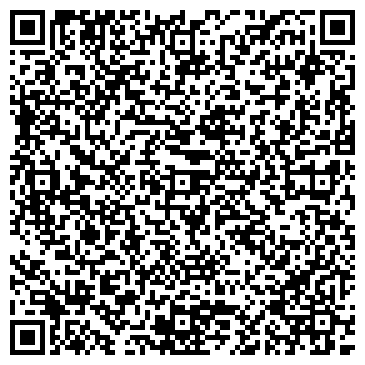 QR-код с контактной информацией организации ИП Савчук Б.В.