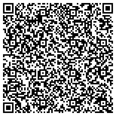 QR-код с контактной информацией организации ООО Косметологическая клиника доктора Тумас
