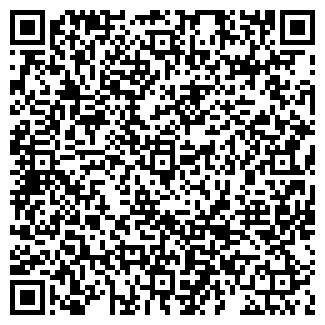 QR-код с контактной информацией организации Дуэт