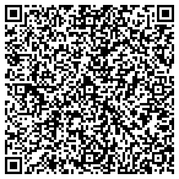 QR-код с контактной информацией организации БОР КОНТОРА ТОВАРНО-ЭКСПЕДИЦИОННАЯ