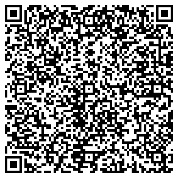 QR-код с контактной информацией организации ИП Попадык И.Г.