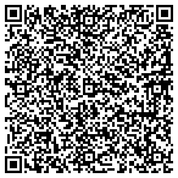 QR-код с контактной информацией организации ООО Термотехника