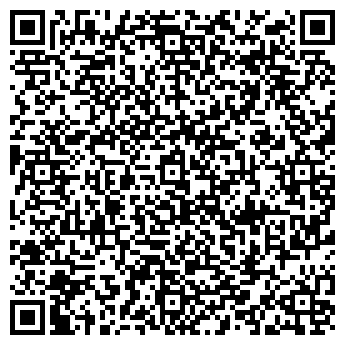 QR-код с контактной информацией организации ООО Сибирские Блоки