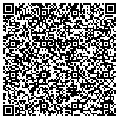 QR-код с контактной информацией организации Миллениум