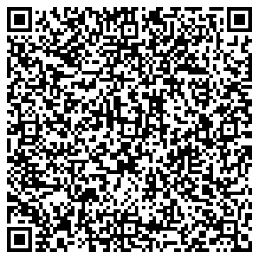 QR-код с контактной информацией организации ИП Соболева А.В.