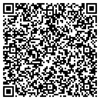 QR-код с контактной информацией организации Пан Корсетов