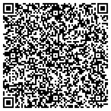 QR-код с контактной информацией организации Формула красоты