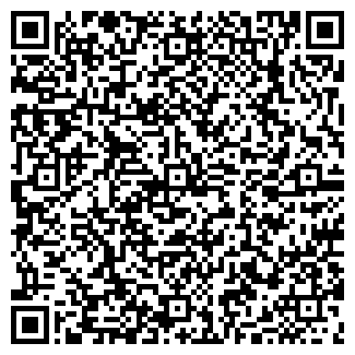 QR-код с контактной информацией организации ГРУЗОВОЗОФФ