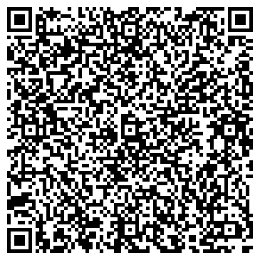 QR-код с контактной информацией организации ООО Гамма-Авангард