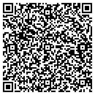 QR-код с контактной информацией организации ЯСПОЛ