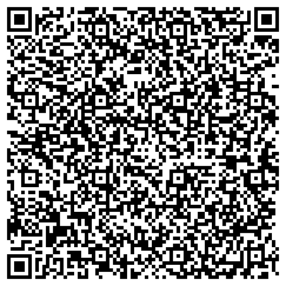 QR-код с контактной информацией организации СРОЧНО СРО