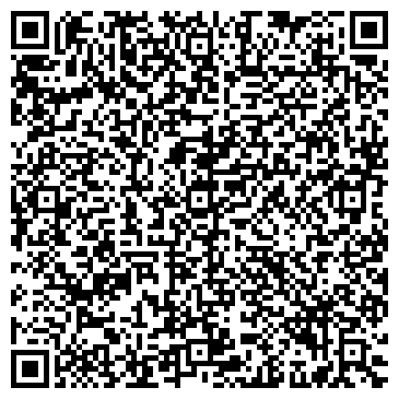 QR-код с контактной информацией организации ИП Лупина Л.Г.
