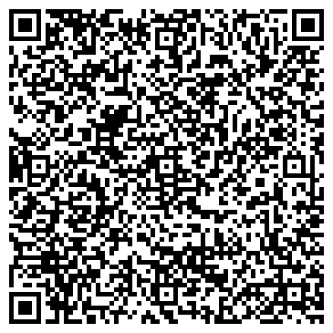 QR-код с контактной информацией организации Пульты. Диски. Батарейки