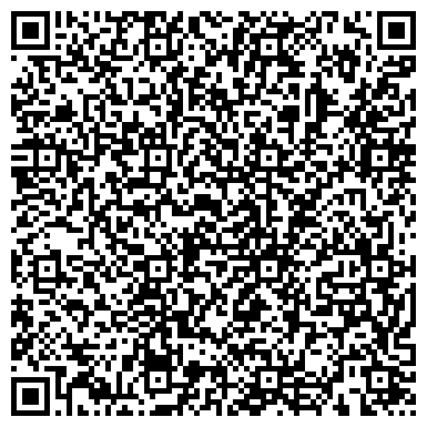 QR-код с контактной информацией организации Гарант роста