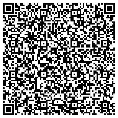 QR-код с контактной информацией организации ИП Колышницын А.С.
