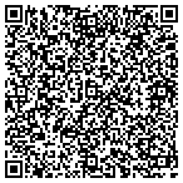 QR-код с контактной информацией организации ИП Чернобаева М.А.