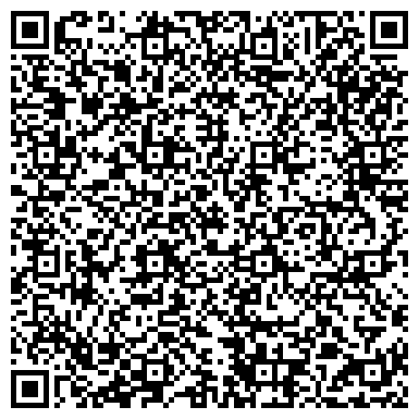 QR-код с контактной информацией организации Краснодарские строители