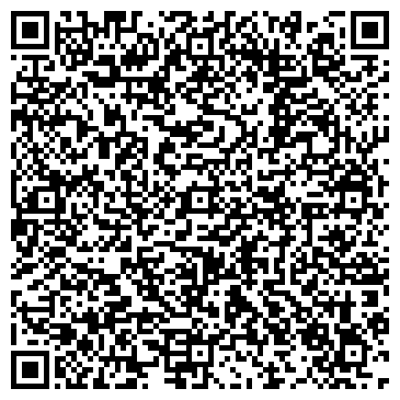 QR-код с контактной информацией организации Куэрпо