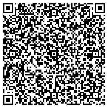 QR-код с контактной информацией организации ИП Халтурина И.В.