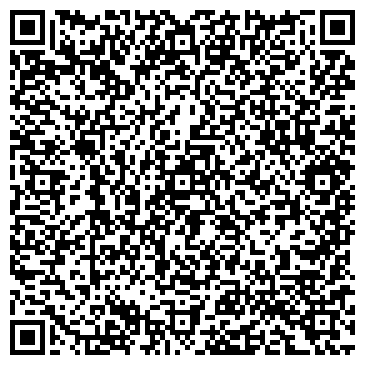 QR-код с контактной информацией организации ВИДЕО ИГРЫ