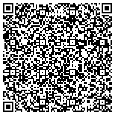 QR-код с контактной информацией организации УПРАВЛЕНИЕ ФЕДЕРАЛЬНОЙ РЕГИСТРАЦИОННОЙ СЛУЖБЫ ПО ЧР