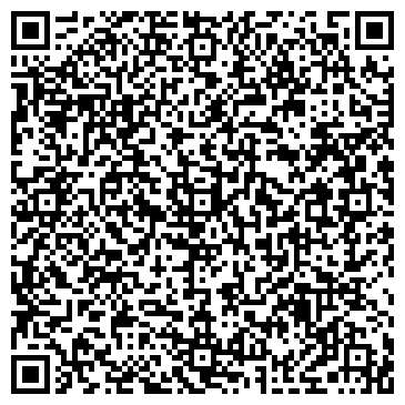 QR-код с контактной информацией организации ShowRoom