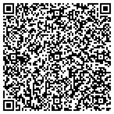 QR-код с контактной информацией организации Диамант Имидж