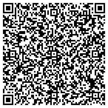 QR-код с контактной информацией организации ИП Тарасова Е.Ю.