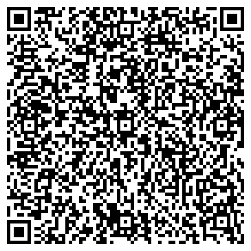 QR-код с контактной информацией организации ЧАСТИНСКАЯ ЦЕНТРАЛЬНАЯ РАЙОННАЯ АПТЕКА № 91