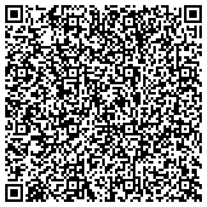 QR-код с контактной информацией организации Союз Профессиональных Строителей Южного Региона