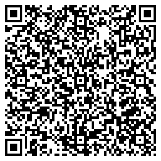 QR-код с контактной информацией организации ВОСХОДОВ, ЧП