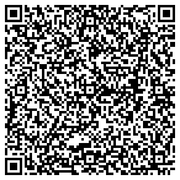 QR-код с контактной информацией организации Россювелирторг
