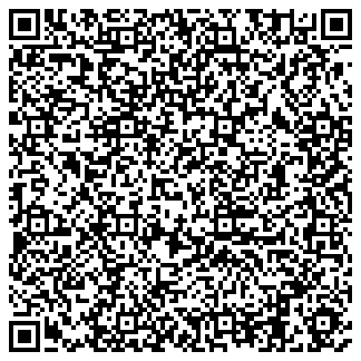 QR-код с контактной информацией организации Региональное объединение проектировщиков Кубани